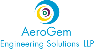 Aerogem Engineering Solutions LLP