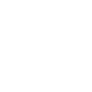 Recycle With Aerogem